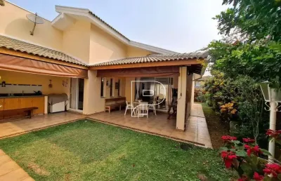 Casa à venda, 249 m² por r$ 1.800.000,00 - parque dos príncipes - osasco/sp