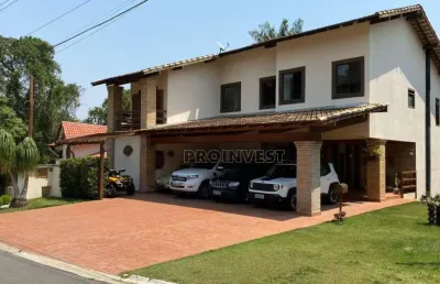 Casa à venda, 565 m² por r$ 1.800.000,00 - vila verde - itapevi/sp
