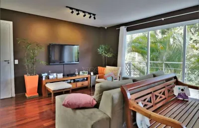 Casa à venda, 330 m² por r$ 1.700.000,00 - granja viana - cotia/sp