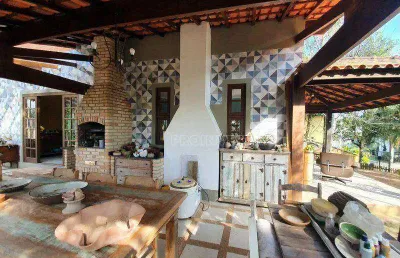 Casa à venda, 161 m² por r$ 1.100.000,00 - vila verde - itapevi/sp