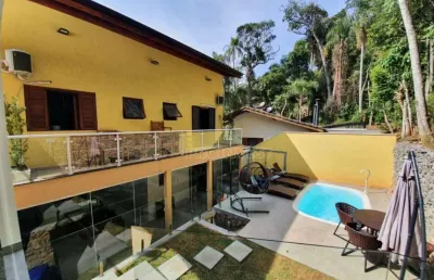 Casa à venda, 280 m² por r$ 1.300.000,00 - vila verde - itapevi/sp