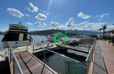 Apartamento à venda, 90 m² por r$ 950.000,00 - balneário praia do pernambuco - guarujá/sp