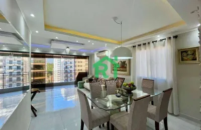 Apartamento à venda na praia das astúrias i rocha imóveis guarujá.