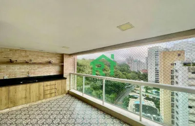 Apartamento à venda na praia das asturias|rocha imoveis guaruja/sp