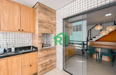 Casa à venda na praia da enseada| rocha imóveis guarujá/sp