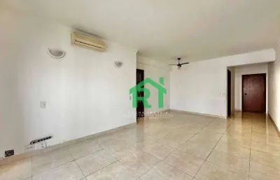 Apartamento beira mar, 2 dormitórios, 1 vaga, pitangueiras, guaurjá/sp.