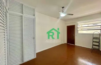 Apartamento beira mar | 1 dormitório | pitangueiras | guarujá/sp