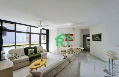 Apartamento à venda na praia da enseada | rocha imóveis guarujá