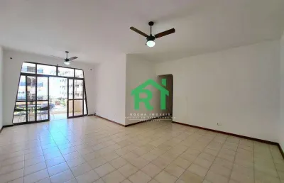 Apartamento disponível para venda e locação na praia da enseada | rocha imóveis guarujá