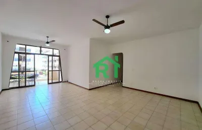 Apartamento disponível para venda e locação na praia da enseada | rocha imóveis guarujá
