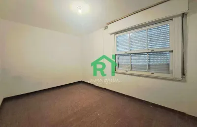 Kitnet à venda por r$ 265.000 | pitangueiras - guarujá/sp