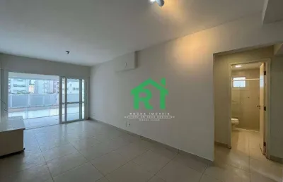 Apartamento disponível para venda ou locação na praia das pitangueiras | rocha imoveis guarujá