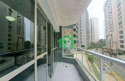Apartamento à venda na praia das pitangueiras | rocha imóveis guarujá