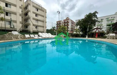 Apartamento á venda na praia das astúrias | rocha imóveis guarujá