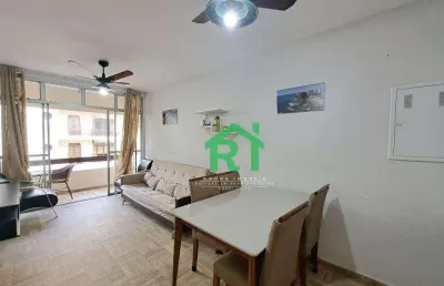 Apartamento à venda na praia da enseada | rocha imóveis guarujá