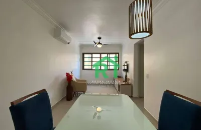 Apartamento à venda na praia da enseada | rocha imóveis guarujá