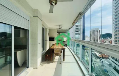 Apartamento disponível para venda ou locação na praia das astúrias | rocha imóveis guarujá