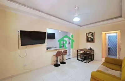 Apartamento à venda na praia da enseada | rocha imóveis guarujá