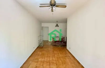 Apartamento à venda na praia da enseada | rocha imóveis guarujá