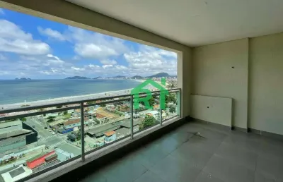 Apartamento à venda na praia da enseada | rocha imóveis guarujá