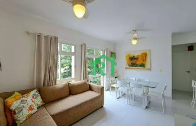 Apartamento disponível para venda e locação na praia da enseada | rocha imóveis guarujá
