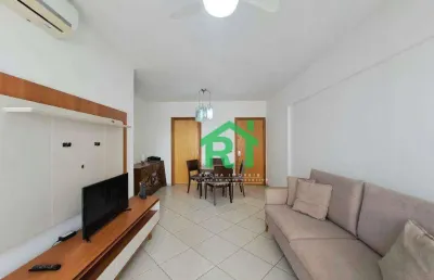 Apartamento disponível para venda ou locação na praia das astúrias | rocha imóveis guarujá