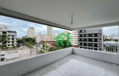 Apartamento à venda na praia da enseada | rocha imóveis guarujá