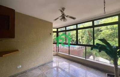 Apartamento á venda na praia das pitangueiras | rocha imóveis guarujá