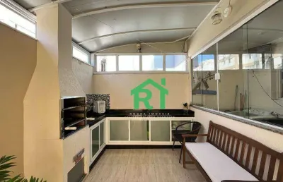Casa à venda na praia da enseada | rocha imóveis guarujá