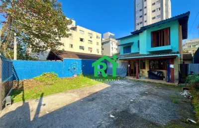 Casa na praia das astúrias i 3 quartos (1 suíte) i 4 vagas i rocha imóveis guarujá.