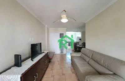 Apartamento à venda na praia das pitangueiras | rocha imóveis guarujá