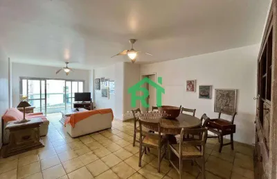 Apartamento à venda na praia das pitangueiras i rocha imóveis guarujá.