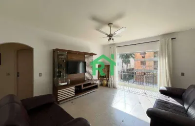 Apartamento à venda na praia da enseada | rocha imóveis guarujá