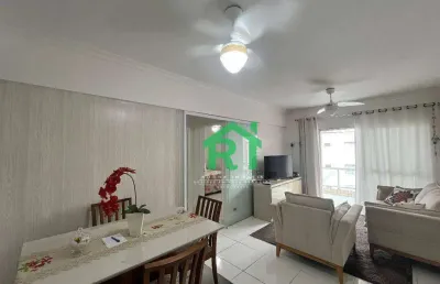 Apartamento á venda na praia das astúrias | rocha imóveis guarujá