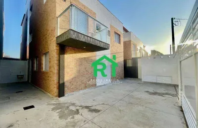 Casa à venda na praia das asturias|rocha imóveis guarujá/sp