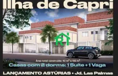 Casa à venda na praia das asturias|rocha imóveis guarujá/sp