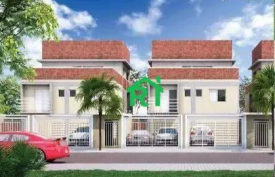 Casa à venda na praia das asturias|rocha imóveis guarujá/sp