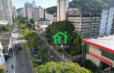 Box/garagem à venda por r$ 25.000 - pitangueiras - guarujá/sp
