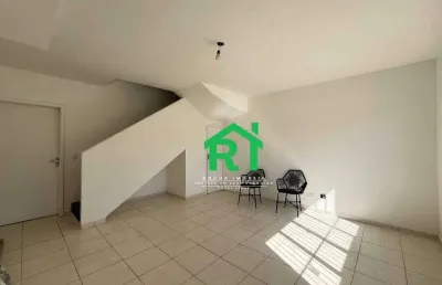 Casa com 3 dormitórios (3 suítes), 1 vaga, enseada, guarujá/sp