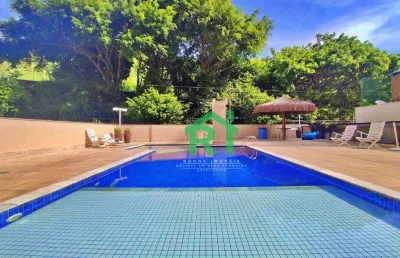 Apartamento à venda na praia das astúrias i rocha imóveis guarujá.