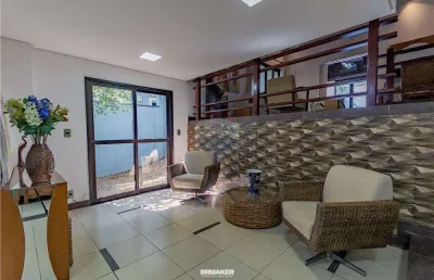 Casa a venda 3 quartos suítes, piscina aquecida, condomínio ville sainte hellene, sousas, campinas/sp