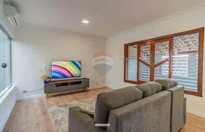 Casa à venda com 3 quartos sendo 1 suíte e edícula em betel - paulínia/sp.