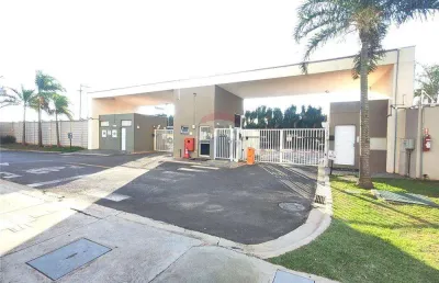 Apartamento à venda com 2 quartos hortolândia/sp-òtimo preço!