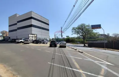 Oportunidade imperdível locação imóvel comercial em paulínia/sp