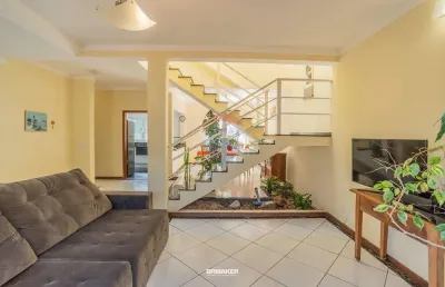 Casa à venda condomínio residencial paineiras com 3 suítes em betel -paulina /sp
