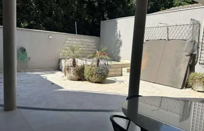 Casa à venda com 4 quartos, 3 suítes, em morumbi, paulínia/sp