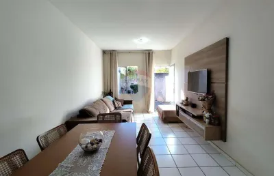 Casa a venda com 3 quartos no bairro residencial pazetti, saltinho, paulínia/sp