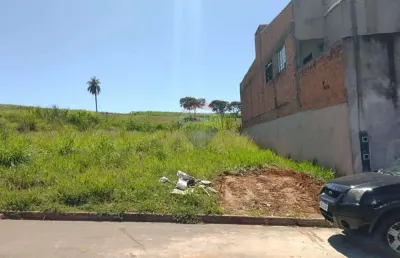 'oportunidade: terreno em bairro paque dos girassóis cosmópolis'
