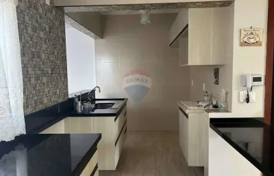 Casa à venda em vila nova próximo à lagoa do taquaral com 3 quartos, campinas/sp