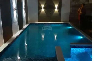 Casa a venda com 3 quartos no condomínio campos do conde i, paulínia/sp.